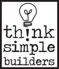 Think Simple Builders