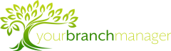 Your Branch Manager
