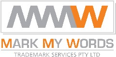 Mark My Words Trademark Services Pty Ltd