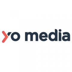Yo Media
