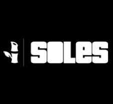 Sole-lution Podiatry Pty Ltd