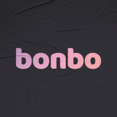 Bonbo