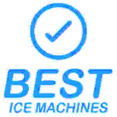 Best Ice Machines