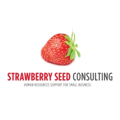 Strawberry Seed Consulting