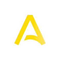 Aquiliti Pty Ltd