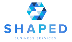 Shaped Business Services Pty Ltd