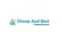 Cheap And Best Cleaning Melbourne