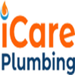Icare Plumbing