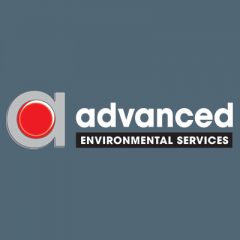 Advanced Environmental Services Pty Ltd
