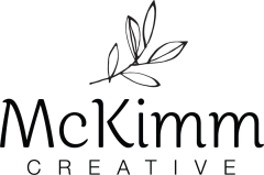 McKimm Creative
