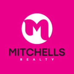 Mitchell's Realty Hervey Bay Pty Ltd
