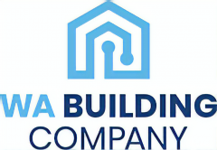 WA Building Company