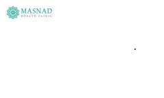 Bankstown Chiropractic