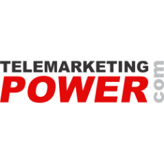 tele marketing