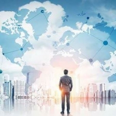Adelaide Business Agents