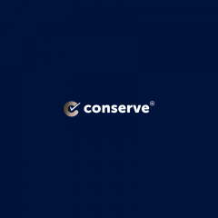 Conserve