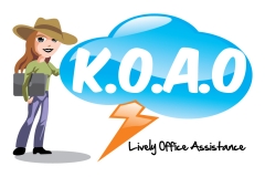 Kively Office Assistants Online