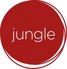 Jungle Management Pty Ltd