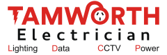Tamworth Local Electrician