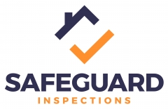 Safeguard Inspections Pty Ltd