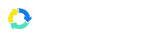 The Trustee for NewpathWeb Unit Trust