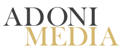 Adoni Media Pty Ltd