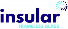 Insular Pool Fencing