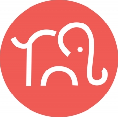 Elephant Creative Design