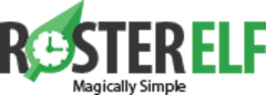 Roster Elf Pty Ltd