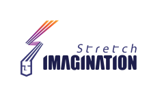 StretchImagination