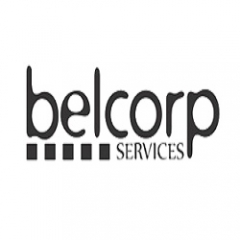 Belcorp Services