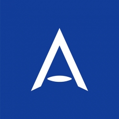Visionair Media