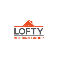 Lofty Building Group Pty Ltd