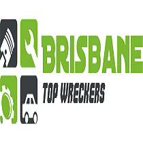 Brisbane Top Wreckers