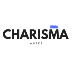 Charisma Works