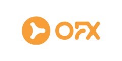 OFX Australia Pty Ltd