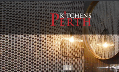 Kitchens Perth