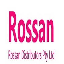 Rossan Distributors Pty Ltd