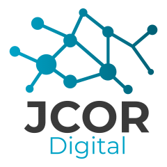 JCOR Digital