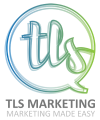 TLS Marketing Solutions