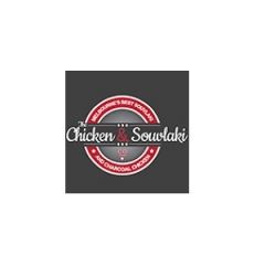 The Chicken and Souvlaki Co