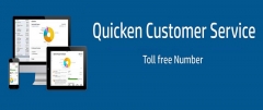 Quicken Support