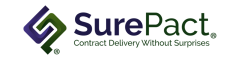 SurePact