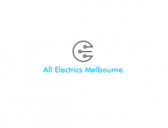 All Electrics Melbourne Pty Ltd