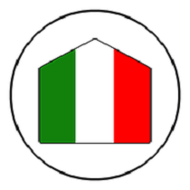 Dona Homes (Aust) Pty Ltd