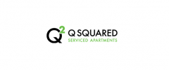 Q Squared Serviced Apartments