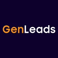 Gen Leads