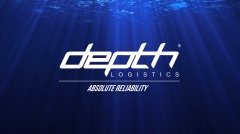 Depth Logistics  Pty Ltd