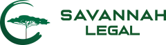 Savannah Legal Pty Ltd