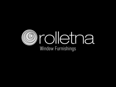 Rolletna Window Furnishings